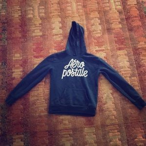 Aeropostale hoodie